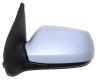 SAT ST-MZ51-940-2 (STMZ519402) Replacement part