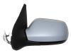 SAT STMZ51940A2 Replacement part