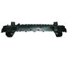 SAT STMZ52000R0 Replacement part