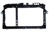 SAT STMZ520090 Replacement part