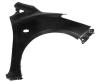 SAT ST-MZ52-016-1 (STMZ520161) Replacement part