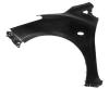 SAT ST-MZ52-016-2 (STMZ520162) Replacement part