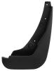 SAT ST-MZ52-016B-1 (STMZ52016B1) Replacement part