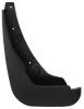 SAT STMZ52016B2 Replacement part
