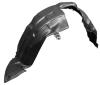 SAT STMZ52016L1 Replacement part