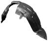 SAT STMZ52016L2 Replacement part