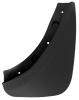 SAT STMZ52064B1 Replacement part