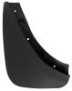 SAT ST-MZ52-064B-2 (STMZ52064B2) Replacement part