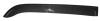 SAT ST-MZ52-622-1 (STMZ526221) Replacement part
