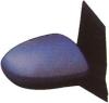 SAT STMZ529401 Replacement part