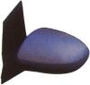 SAT STMZ529402 Replacement part