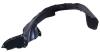 SAT ST-MZ55-016L-1 (STMZ55016L1) Replacement part