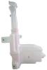 SAT ST-MZ55-101-0 (STMZ551010) Replacement part