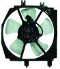 SAT STMZ552010 Replacement part