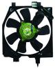 SAT STMZ552030 Replacement part