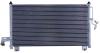 SAT ST-MZ55-394-0 (STMZ553940) Replacement part