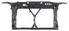 SAT ST-MZ56-009-0 (STMZ560090) Replacement part