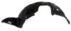 SAT STMZ56016L1 Replacement part