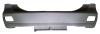 SAT STMZ560870 Replacement part