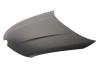 SAT ST-MZ60-015-0 (STMZ600150) Replacement part