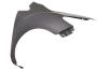SAT ST-MZ60-016-1 (STMZ600161) Replacement part