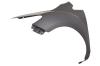 SAT STMZ600162 Replacement part