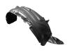 SAT STMZ60016L1 Replacement part