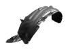 SAT STMZ60016L2 Replacement part