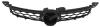 SAT STMZ60093A0 Replacement part
