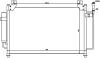 SAT ST-MZ60-394-0 (STMZ603940) Replacement part