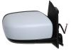 SAT ST-MZ60-940-1 (STMZ609401) Replacement part
