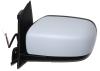 SAT STMZ609402 Replacement part