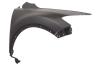 SAT STMZ610161 Replacement part