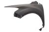 SAT STMZ610162 Replacement part