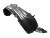 SAT STMZ61016L1 Replacement part