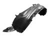 SAT STMZ61016L2 Replacement part
