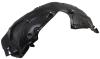 SAT STMZ61016LA1 Replacement part