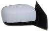 SAT STMZ619401 Replacement part