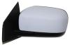 SAT ST-MZ61-940-2 (STMZ619402) Replacement part