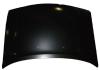 SAT ST-MZ81-015-0 (STMZ810150) Replacement part