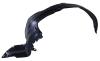 SAT STMZ82016L1 Replacement part