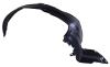 SAT STMZ82016L2 Replacement part