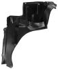 SAT ST-MZ82-025-1 (STMZ820251) Replacement part