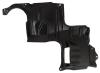 SAT STMZ820252 Replacement part