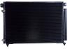 SAT STMZ823940 Replacement part