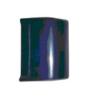 SAT STMZ97000M2 Replacement part