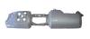 SAT ST-MZ97-016-1 (STMZ970161) Replacement part