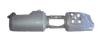 SAT ST-MZ97-016-2 (STMZ970162) Replacement part