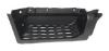 SAT STMZ975201 Replacement part