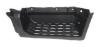 SAT STMZ975202 Replacement part